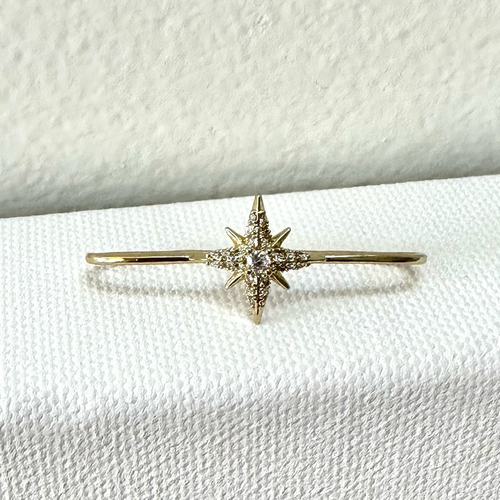 Melinda Maria Seraphina Ear Bar